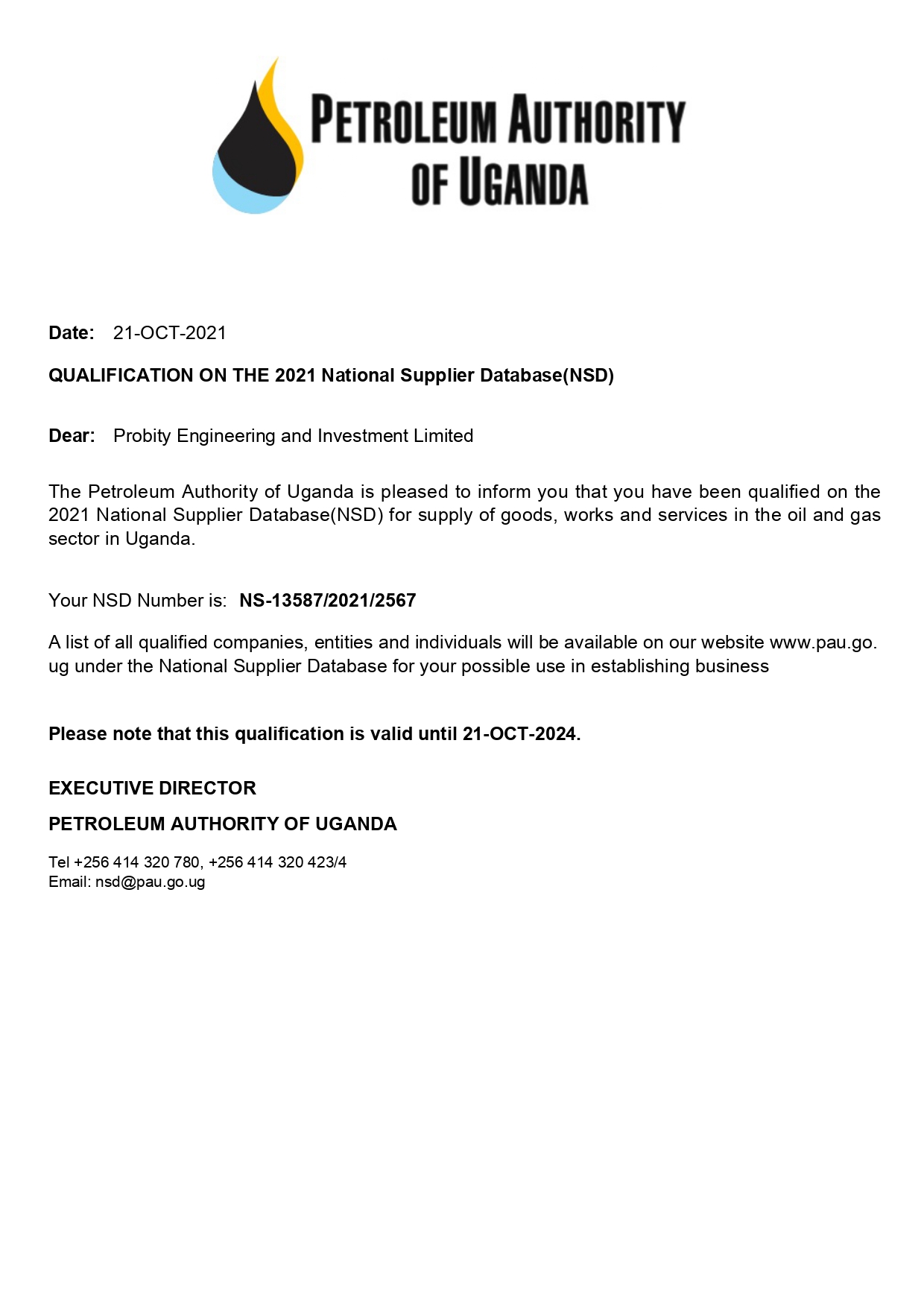 NS1358720212567 - NSD Certificate _page-0001